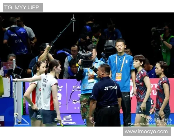 南京羽毛球队在世界锦标赛中的精彩表现与实力分析 南京羽毛球队在世界锦标赛中的精彩表现与实力分析