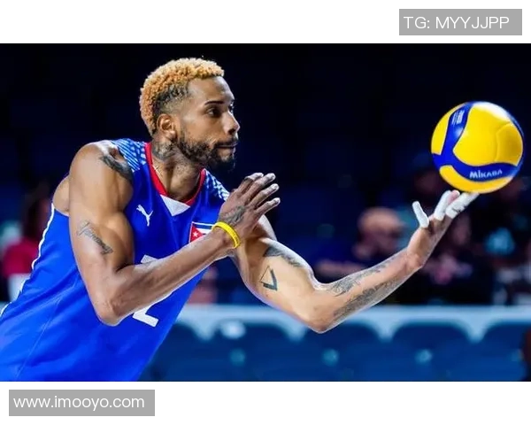 北京网球队以92分稳居精英赛积分榜首位展现强劲实力 北京网球队以92分稳居精英赛积分榜首位展现强劲实力