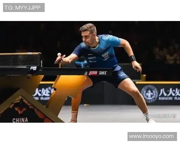 北京羽毛球队以96分稳居大满贯积分榜首位争夺冠军之路愈发激烈 北京羽毛球队以96分稳居大满贯积分榜首位争夺冠军之路愈发激烈