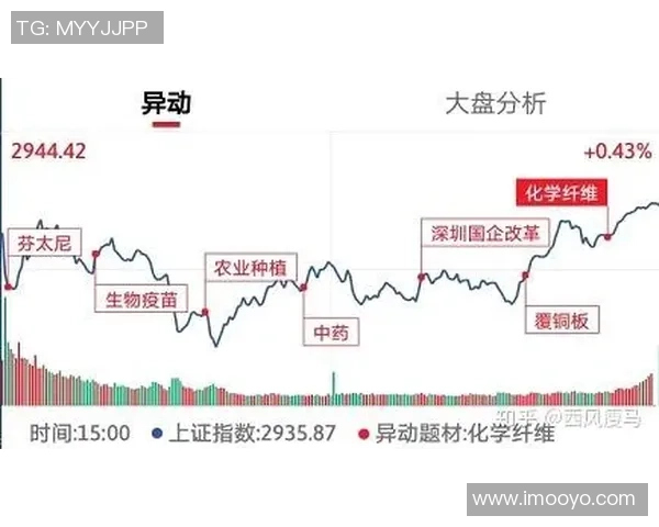 南京足球队与武汉足球队赛后复盘分析比赛节奏与战术执行的关键因素 南京足球队与武汉足球队赛后复盘分析比赛节奏与战术执行的关键因素