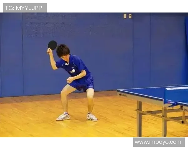 南京篮球队战术揭秘：从攻防策略到团队协作的全面分析