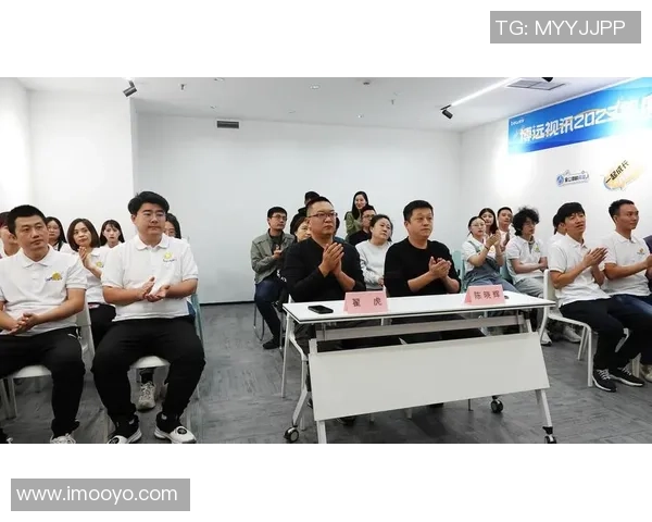 北京排球队的逆袭之旅全景纪实见证奋斗与荣耀的排球传奇