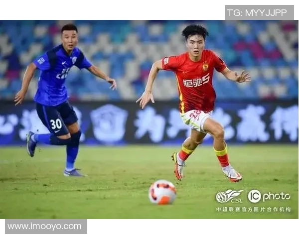 南京乒乓球队阵地战革新探索新模式助力竞技水平提升 南京乒乓球队阵地战革新探索新模式助力竞技水平提升