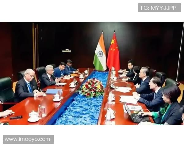 古巴足球明星的名字与成就盘点探索他们在国际舞台上的影响力与贡献 古巴足球明星的名字与成就盘点探索他们在国际舞台上的影响力与贡献