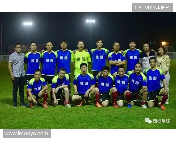 宝鸡足球明星赛时间安排及精彩赛事预告详解 宝鸡足球明星赛时间安排及精彩赛事预告详解