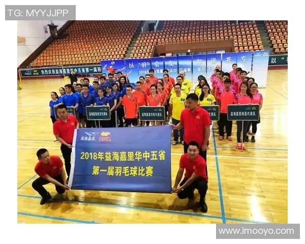 南京乒乓球队荣登全国速度排行榜第十名展现卓越实力与潜力