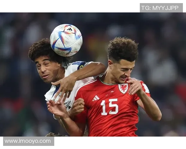 威尔士足球明星的辉煌历程与对国家队的贡献分析