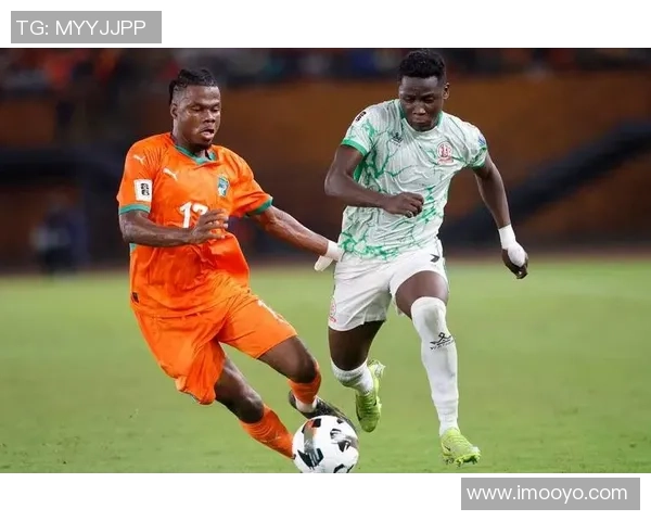 科特迪瓦足球明星多比亚的传奇之路与辉煌成就探秘 科特迪瓦足球明星多比亚的传奇之路与辉煌成就探秘