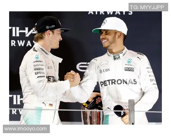 深圳足球队在世锦赛中的节奏表现分析与未来展望 深圳足球队在世锦赛中的节奏表现分析与未来展望