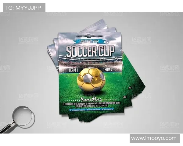 足球明星代言图片素材精选助力品牌宣传与市场推广的完美选择 足球明星代言图片素材精选助力品牌宣传与市场推广的完美选择