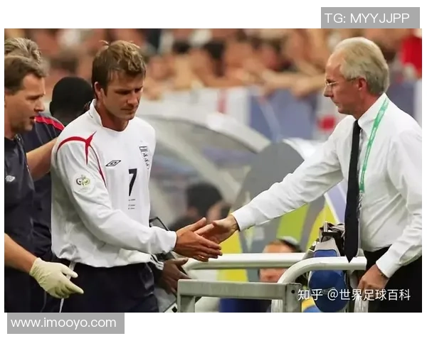 足球场上的璀璨星光揭秘那些踢足球明星的精彩瞬间与背后故事 足球场上的璀璨星光揭秘那些踢足球明星的精彩瞬间与背后故事