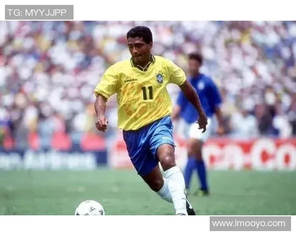 足球明星背后的真实身份揭秘他们的真名与绰号之间的故事 足球明星背后的真实身份揭秘他们的真名与绰号之间的故事