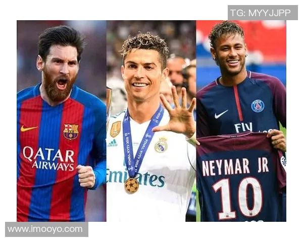 足球明星的另一半揭秘她们的爱情故事与生活点滴 足球明星的另一半揭秘她们的爱情故事与生活点滴