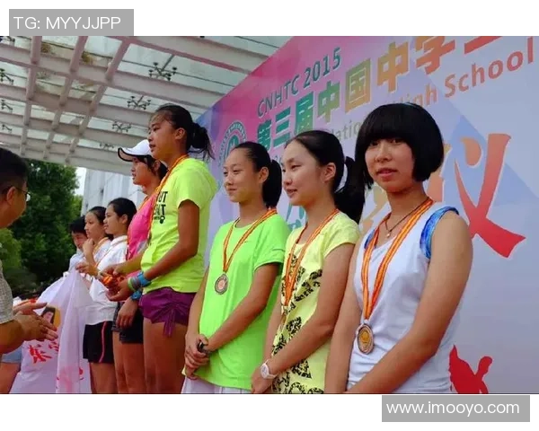 重庆网球队荣登全国网球个人能力排行榜第四名引发热议