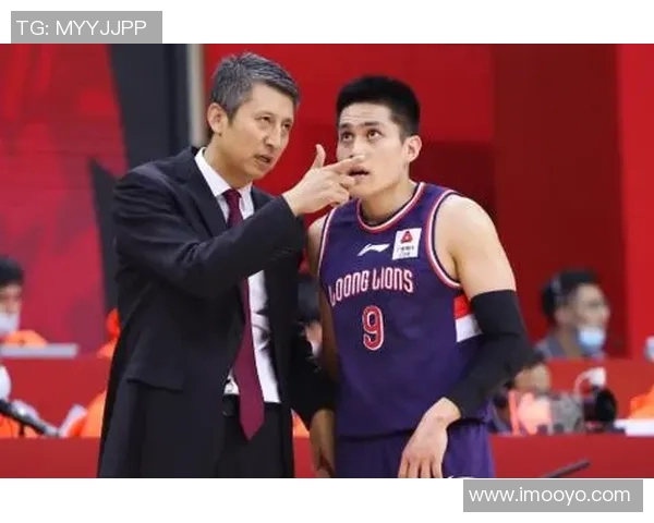 广州篮球队在全国耐力排行榜中荣登第五名展现强大实力与拼搏精神 广州篮球队在全国耐力排行榜中荣登第五名展现强大实力与拼搏精神