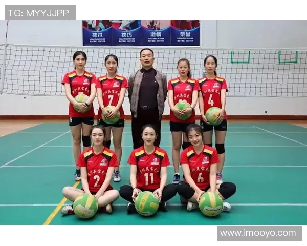 赛后分析:广州排球队与北京排球队意识碰撞的深度解读与反思 赛后分析:广州排球队与北京排球队意识碰撞的深度解读与反思