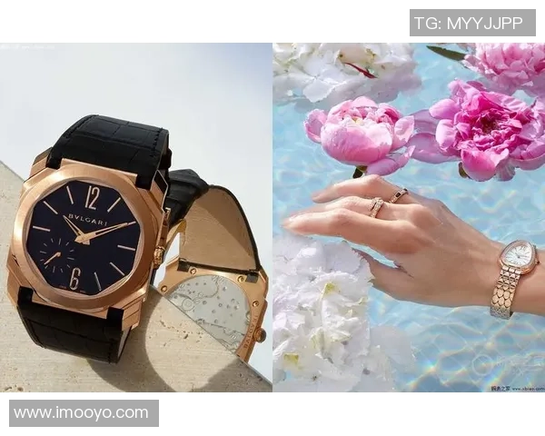 足球明星背后的魅力女性揭秘她们的爱情故事与生活点滴 足球明星背后的魅力女性揭秘她们的爱情故事与生活点滴