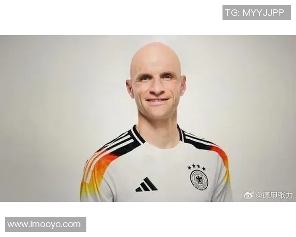 足球明星秃头现象揭秘谁是球场上最具魅力的光头球员 足球明星秃头现象揭秘谁是球场上最具魅力的光头球员