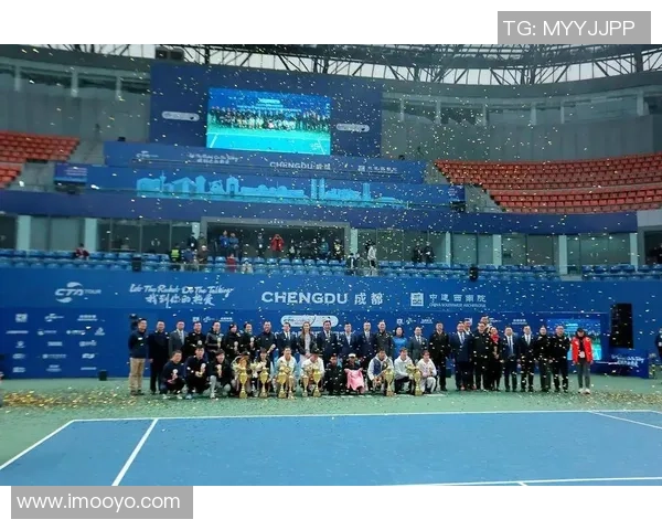 南京网球队与成都网球队赛后状态分析与表现评估 南京网球队与成都网球队赛后状态分析与表现评估