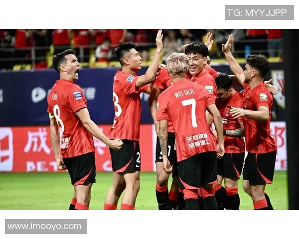 成都足球队在世界杯预选赛中的个人能力分析与表现评估 成都足球队在世界杯预选赛中的个人能力分析与表现评估