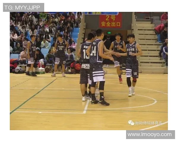 武汉篮球队与重庆篮球队赛后技术分析与战术总结