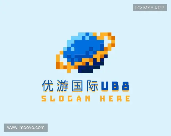 认识优游国际UB8