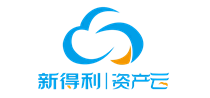 九游会资产云