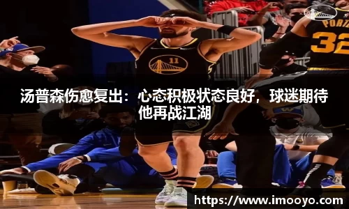 乐发Vll官网