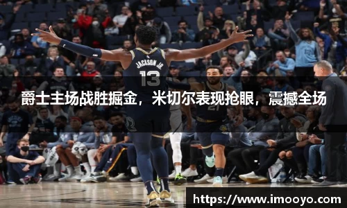 乐发Vll官网