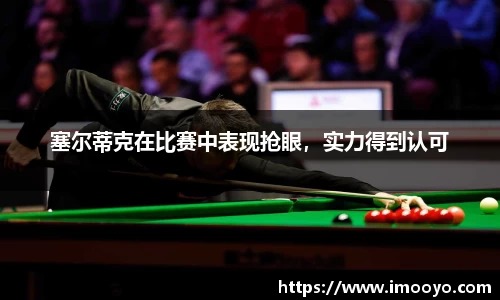 塞尔蒂克在比赛中表现抢眼，实力得到认可
