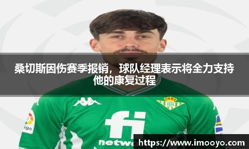 乐发Vll官网