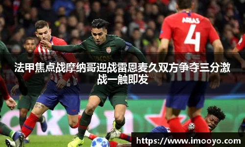 乐发Vll官方平台
