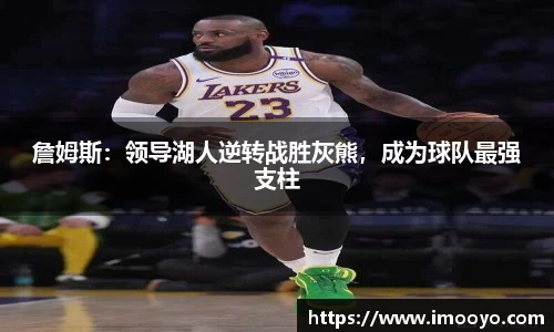 乐发Vll官方网站